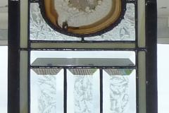 P1000709
